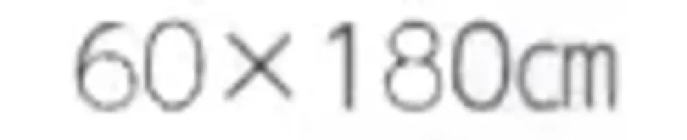 上西産業 J04-309 のぼり（オープンハウス） サイズ・スペック