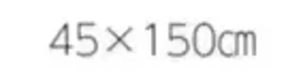 上西産業 J05-0052 のぼり（スシ） サイズ・スペック