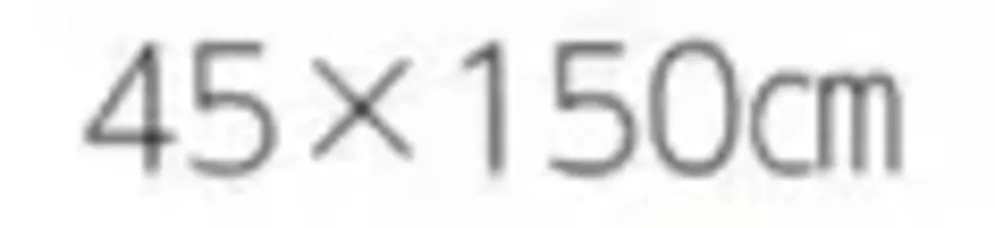 上西産業 J05-0059 のぼり（そば） サイズ・スペック