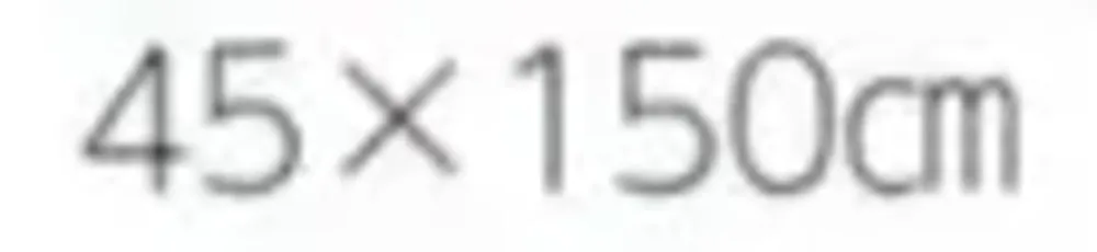 上西産業 J05-0061 のぼり（お好焼） サイズ・スペック