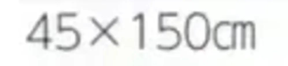 上西産業 J05-0065 のぼり（鮨） サイズ・スペック