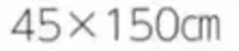 上西産業 J05-0068 のぼり（焼肉） サイズ・スペック