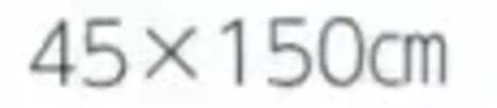 上西産業 J05-0069 のぼり（たこ焼） サイズ・スペック