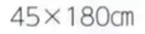 上西産業 J98-301 のぼり（好評分譲中） サイズ／スペック