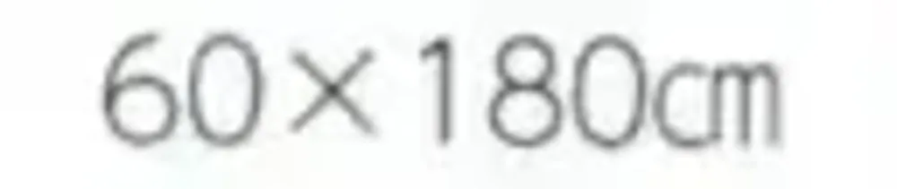 上西産業 J99-122 のぼり（見切り大処分） サイズ・スペック