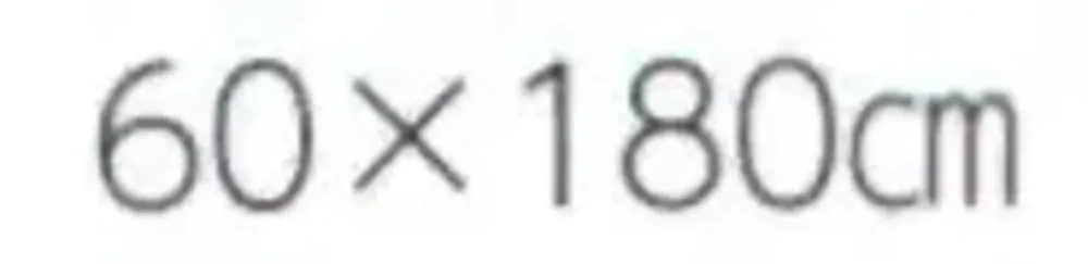 上西産業 J99-124 のぼり（OPEN） サイズ・スペック