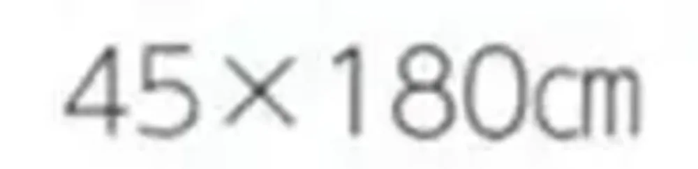 上西産業 J99-126 のぼり（フリーマーケット開催中） サイズ・スペック