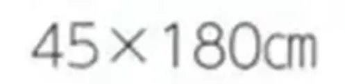 上西産業 J99-127 のぼり（リサイクルSHOP） サイズ／スペック