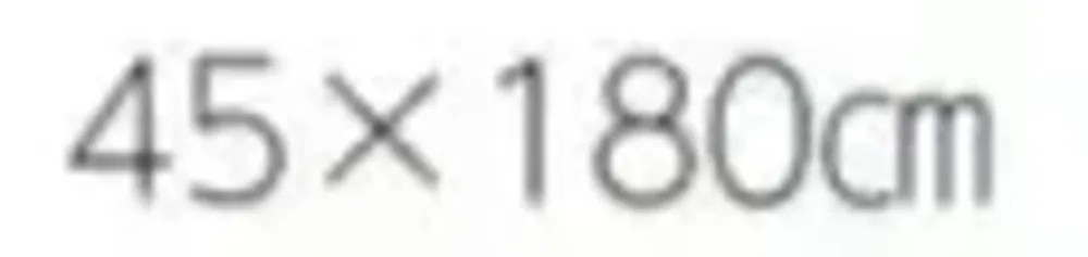 上西産業 J99-131 のぼり（ホワイトデー） サイズ・スペック