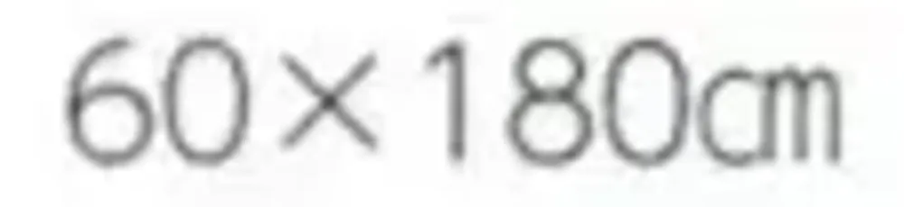 上西産業 J99-411 のぼり（梨） サイズ・スペック