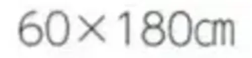 上西産業 J99-411 のぼり（梨） サイズ／スペック