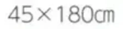 上西産業 J99-504 のぼり（フランクフルト） サイズ／スペック