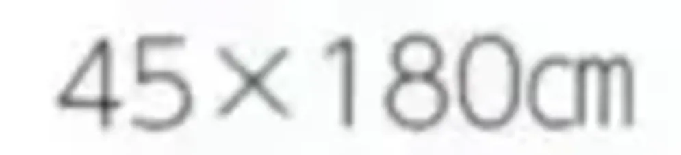上西産業 J99-507 のぼり（かき氷） サイズ・スペック