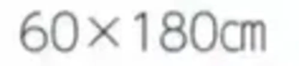 上西産業 J99-701 のぼり（シートベルト・チャイルドシート締めます！） サイズ・スペック