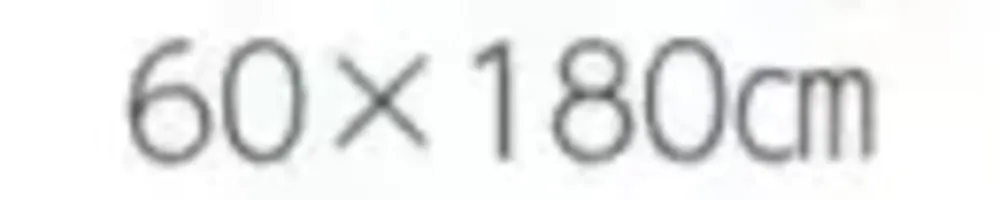 上西産業 K001003054 のぼり（そば） サイズ・スペック