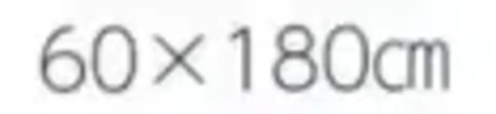 上西産業 K001006004 のぼり（おでん） サイズ・スペック