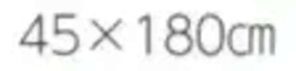 上西産業 K001025020 のぼり（ぜんざい） サイズ・スペック