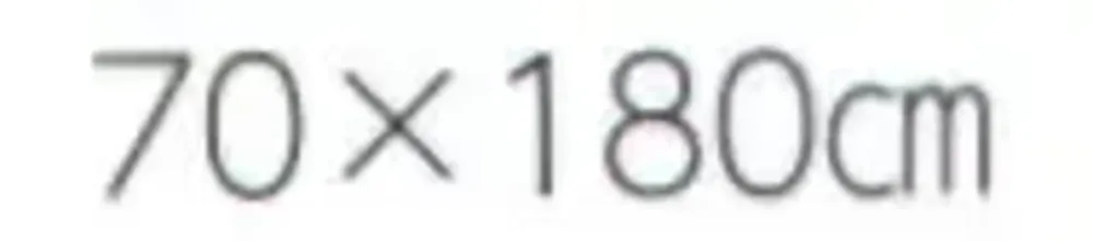 上西産業 K001042006 のぼり（大売出し） サイズ・スペック