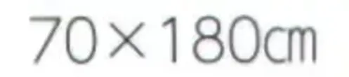 上西産業 K001042006 のぼり（大売出し） サイズ／スペック