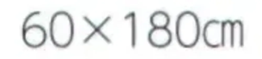 上西産業 K001042008 のぼり（大売出し） サイズ・スペック
