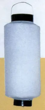 祭り小物提灯159 