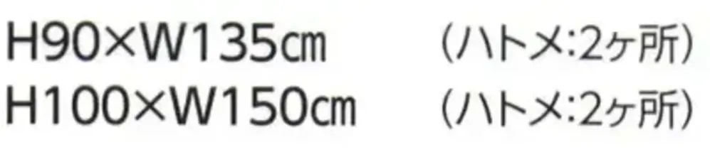 上西産業 NIHONKOKKI-T 日本国旗（天竺・顔料染） サイズ・スペック