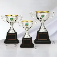 上西産業 ACV-9379 カップ