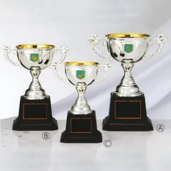 上西産業 ACV-9379 カップ