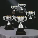 上西産業 AS-9025 カップ