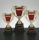 上西産業 CP-205 カップ