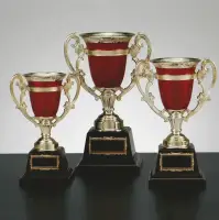 上西産業 CP-205 カップ