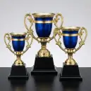 上西産業 CP-206 カップ