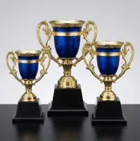 上西産業 CP-206 カップ