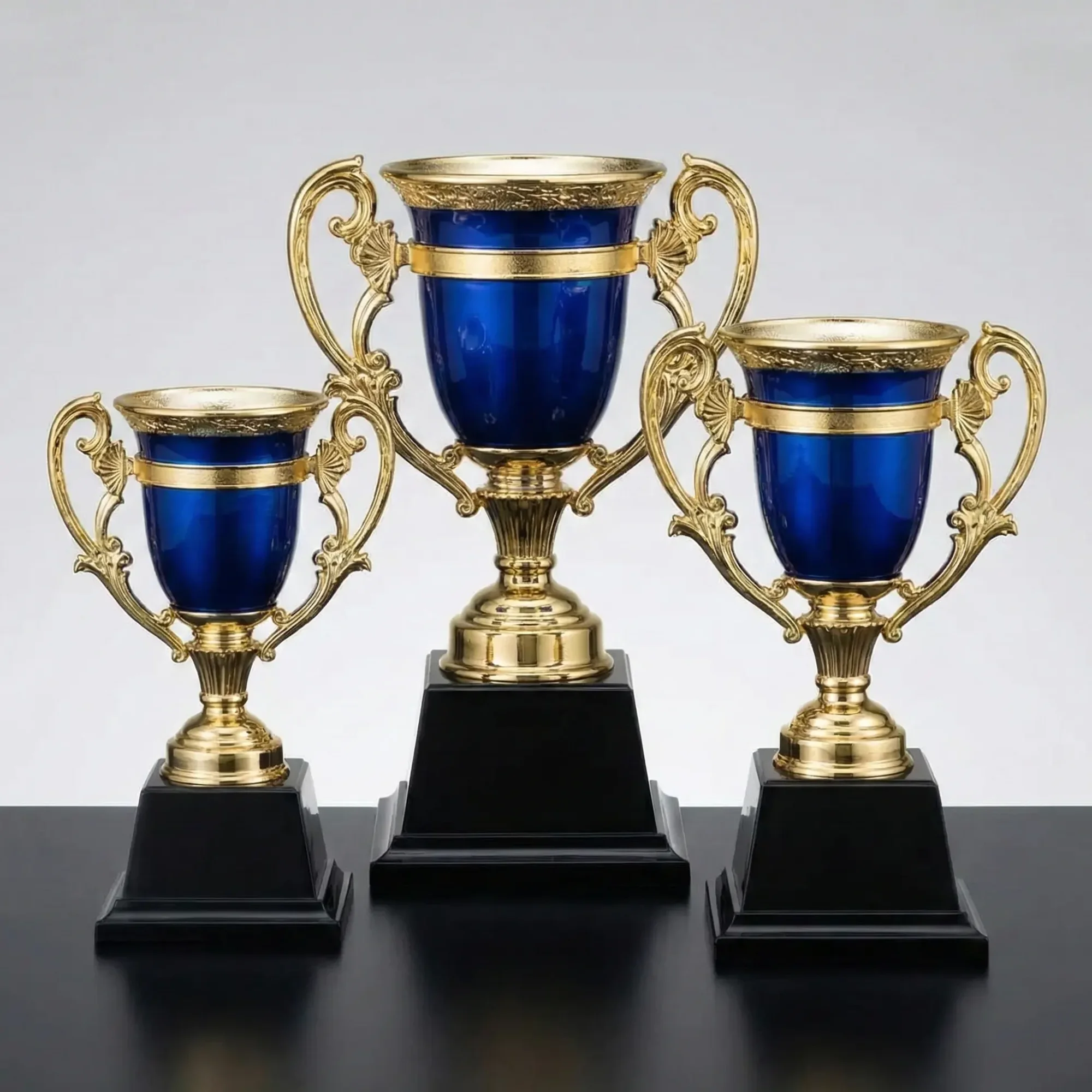 上西産業 CP-206 カップ