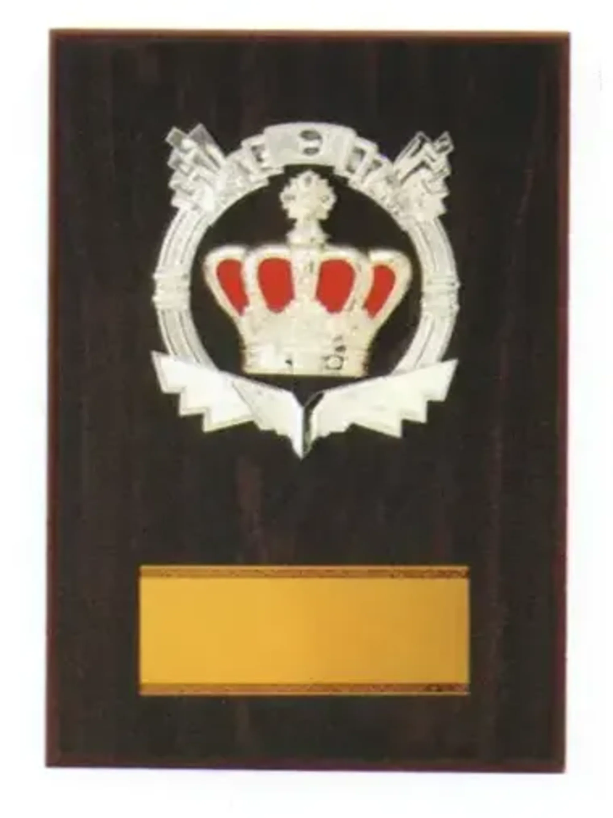 上西産業 D057 楯