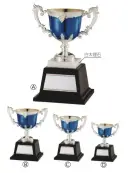 上西産業 GA335 トロフィー