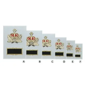 記念品 楯 上西産業 K-5051 楯 祭り用品jp