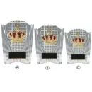 上西産業 KV-5078 楯