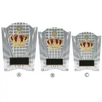 上西産業 KV-5078 楯