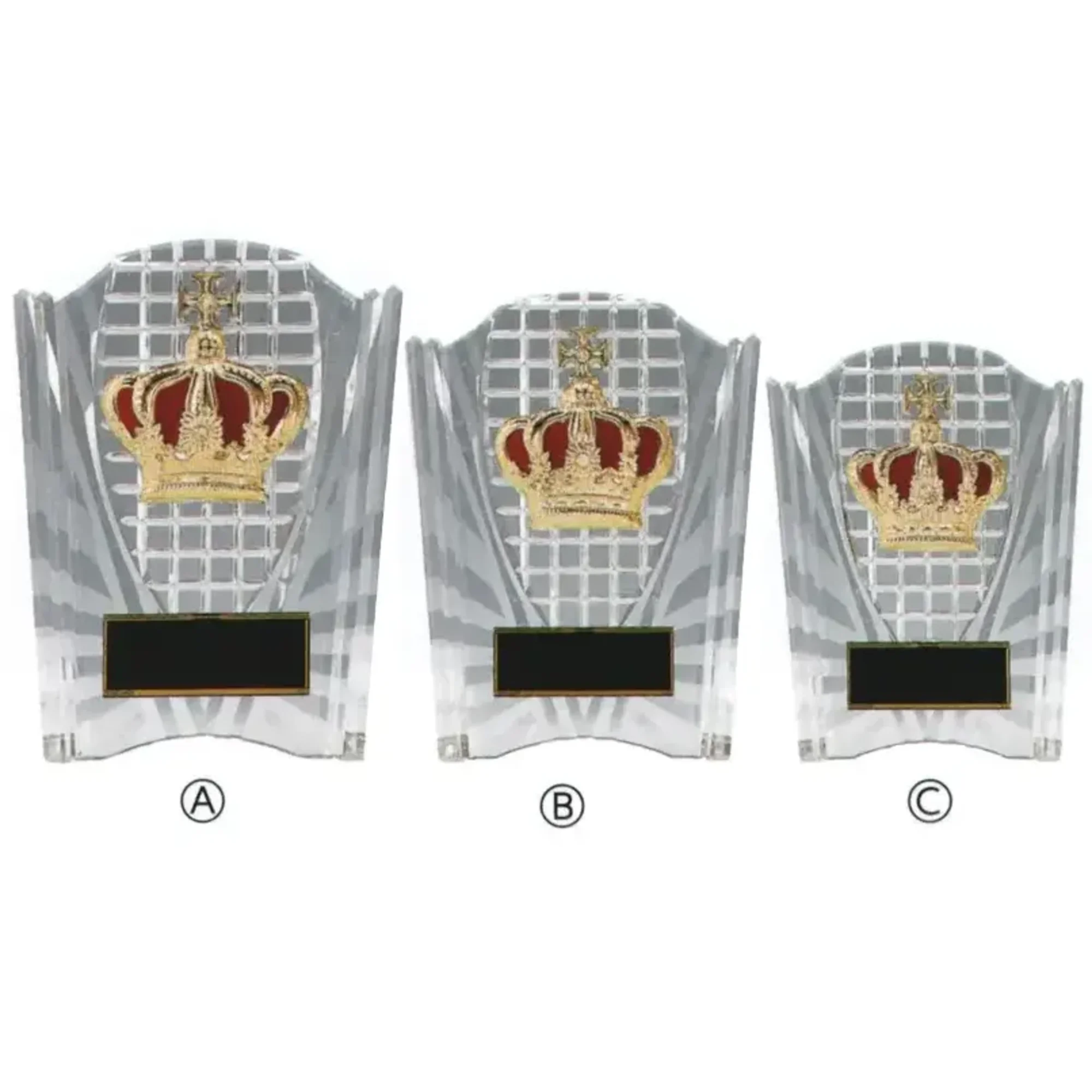 上西産業 KV-5078 楯