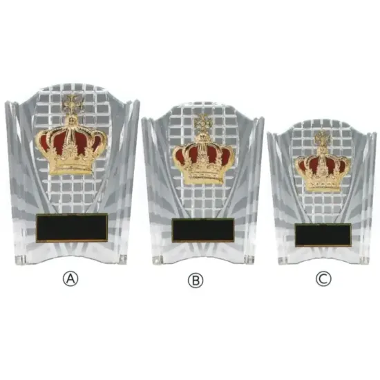 上西産業 KV-5078 楯