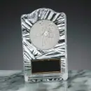 上西産業 KV-5428 楯