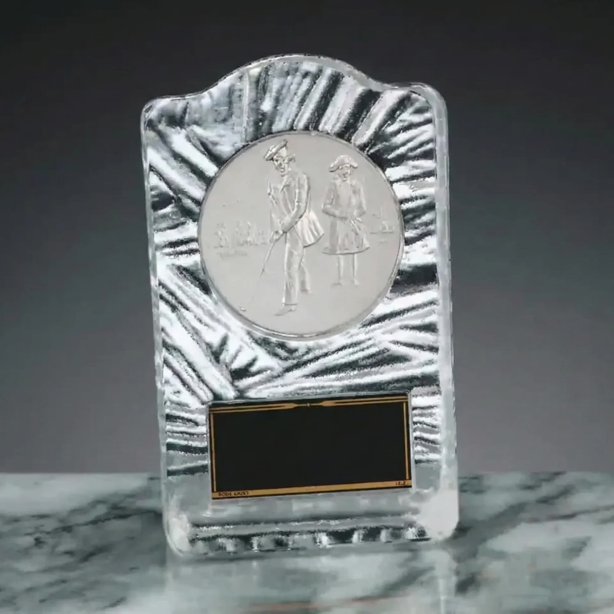 上西産業 KV-5428 楯