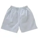 上西産業 KN-9230 子供 祭り半パンツ