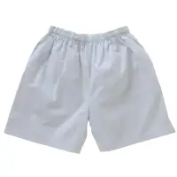 上西産業 KN-9230 子供 祭り半パンツ