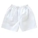 上西産業 KN-9330 大人 祭り半パンツ