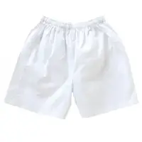 上西産業 KN-9330 大人 祭り半パンツ