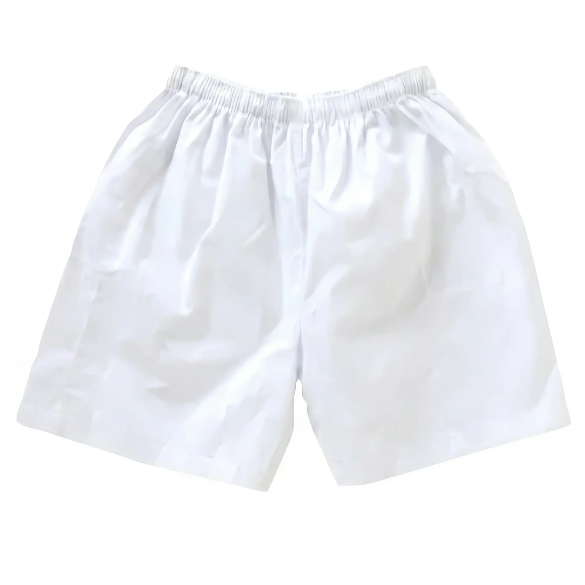 上西産業 KN-9330 大人 祭り半パンツ