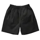 上西産業 KN-9360 大人 祭り半パンツ