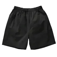 上西産業 KN-9360 大人 祭り半パンツ